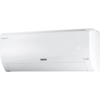 Zanussi Elegante DC Inverter ZACS/I-18 HE/A18/N1