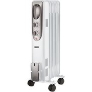 Zanussi Espressione ZOH/ES-05W фото