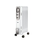 Zanussi Espressione ZOH/ES-07W фото