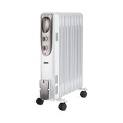 Zanussi Espressione ZOH/ES-09W фото