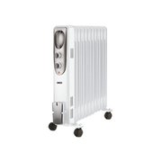 Zanussi Espressione ZOH/ES-11W фото