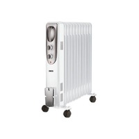 Zanussi Espressione ZOH/ES-11W