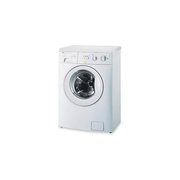 Zanussi FA 1023 фото