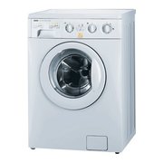 Zanussi FA 1032 фото