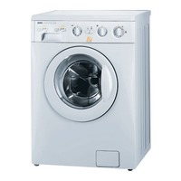 Zanussi FA 1032