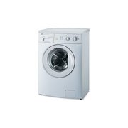 Zanussi FA 822 фото