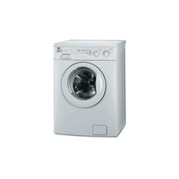 Zanussi FAE 1025 V