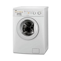 Zanussi FAE 825V