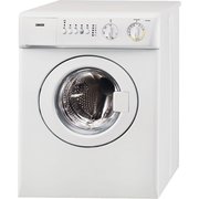 Zanussi FCS 1020 C фото