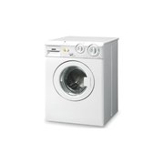 Zanussi FCS 720C фото