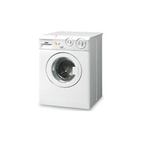 Zanussi FCS 720C