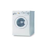 Zanussi FCS 800 C фото