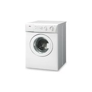 Zanussi FCS 920 C фото