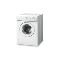 Zanussi FCS 920 C