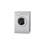 Zanussi FE 1002 фото