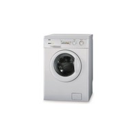 Zanussi FE 1002