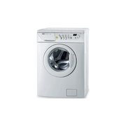 Zanussi FE 1005 фото