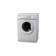 Zanussi FE 1024 N фото