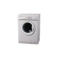 Zanussi FE 1024 N