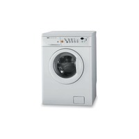 Zanussi FE 1026 N