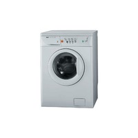 Zanussi FE 925 N