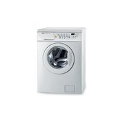 Zanussi FJE 1205 фото