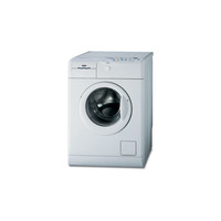 Zanussi FL 1201