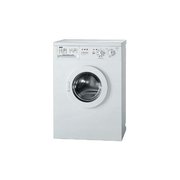 Zanussi FLV 954 NN фото