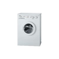 Zanussi FLV 954 NN