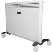 Zanussi Forte Calore ZCH/S-1000 MR фото