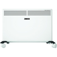 Zanussi Forte Calore ZCH/S-1500 ER