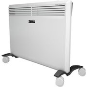 Zanussi Forte Calore ZCH/S-1500 MR фото