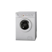 Zanussi FV 1035 N фото