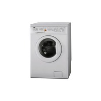 Zanussi FV 1035 N