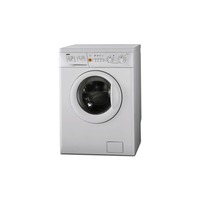 Zanussi FV 825 N