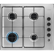 Zanussi GPZ262HB фото