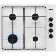 Zanussi GPZ262HW фото