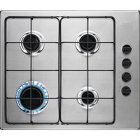 Zanussi GPZ262HX