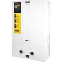 Zanussi GWH 10 Rivo