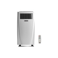 Zanussi Marco Polo ZACM-12 MP/N1