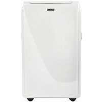 Zanussi Massimo ZACM-09MSH/N1