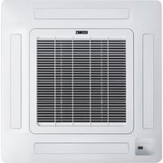 Zanussi Multi Integro ZACC-48H/MI/N1 фото