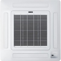 Zanussi Multi Integro ZACC-48H/MI/N1