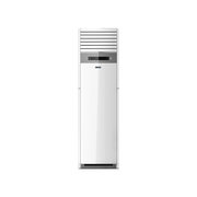 Zanussi Multi Integro ZACF-24 H/N1 фото