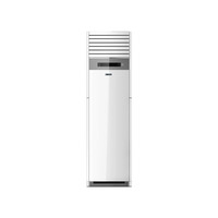 Zanussi Multi Integro ZACF-24 H/N1