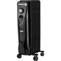 Zanussi Nuovo ZOH/NV-07G