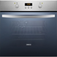 Zanussi OPZA 4210 X