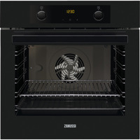 Zanussi OPZA4330B