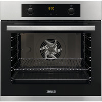 Zanussi OPZA4330X