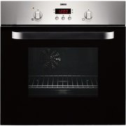 Zanussi OPZB 4200 Z фото